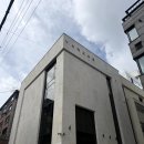 두에 | [웨딩밴드] 반조애 청담본점 당일 계약 후기(인칸토 두에)