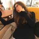 세종수지 이미지