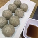 진주우리밀면 이미지