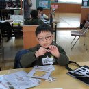 개봉3동주민센터 이미지