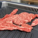 토종정육점 | [당산]당산역 근처 정육점 명품토종한우 후기(f. 안방그릴)