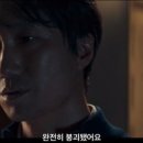 그린게스트하우스 이미지