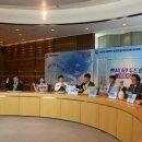 주식회사 비케이테크놀로지 이미지