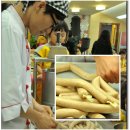 이천] 돼지박물관에서 로컬푸드 바베큐 식사와 소세지 만들기 체험 이미지