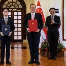 국제소형자동차정비 이미지