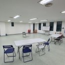 그루학원