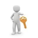 솔루션(SOLUTION) 번역행정사  이미지