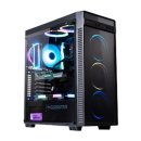 GEEKSTAR PC 쇼핑하우