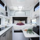 (주)제이디폼 이미지