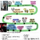 경기도 수원시 장안구 조원로112번길 이미지