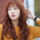 아씨미용실 이미지