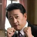 워너비호텔 이미지