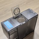 (합)성실자동차 | MOVA S70 ULTRA ROLLER