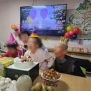 소망 어르신사랑방 이미지