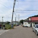 박지호 실내테니스아카데미 이미지