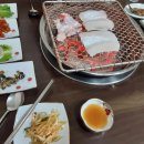 여문숯불장어구이 이미지