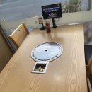 맛나감자탕(신평점) 이미지