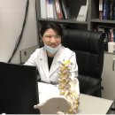 연아통증의학과의원 이미지