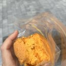 크로바제과점