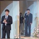Mr. 만