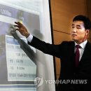 김승배 이미지