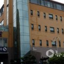 서천사랑병원 이미지