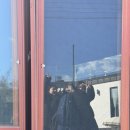 인경목장 이미지