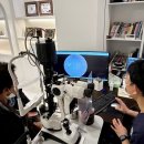 함양안과의원 이미지