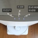 내돈내산 로봇청소기 에코백스 t10 옴니 ft 물걸레 자동 세탁 및 건조 그리고 자동 먼지비움