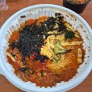 현풍닭칼국수경대점 | 대구 경북대 배달 맛집, 현풍닭칼국수 경대점ㅣ한방수육, 삼계칼국수, 김치말이냉국수, 내돈내산