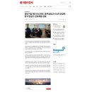 주식회사툰즈 네이버블로그