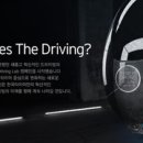 대림전기공업(주) 이미지