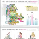 신동메디칼 이미지