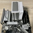 컴퓨터 생애 첫 조립 후기 [라이젠 7500F + RTX 4060]