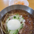 강남면옥 파주점 이미지