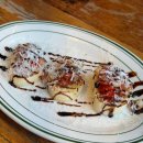 안성셀프오일뱅크 | 안성 맛집 블루리본 핏제리아 수플리 나폴리 화덕피자와 생면 파스타 후기