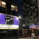 앨리(ALLEY) | 시애틀 여행, 재즈바 앨리 Dimitriou's Jazz Alley 메뉴 후기