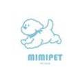 MIMIPET (미미펫) 이미지