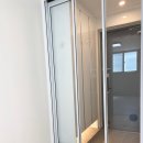 연향 2지구 이미지