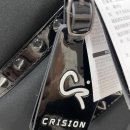 (주)글로벌니힐로 이미지