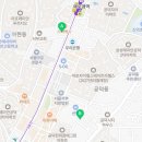 이경은공인중개사사무소 이미지