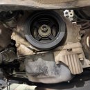 KS모터스 이미지