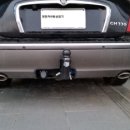 천안카마린선외기 이미지