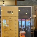 광양 중마동 카페 토프레소 동광양점 포근한 분위기의 디저트 맛집