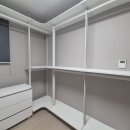 남구-012 이미지