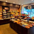 빚은봉곡점 이미지