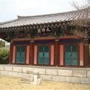 왕건 이미지