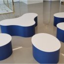 럭셔리애견사랑 이미지