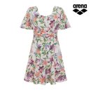 주식회사 케이에이치 이미지