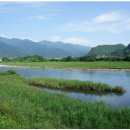 연인산테라스 이미지